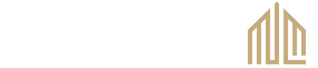 شركة فرص النخبة للمقاولات